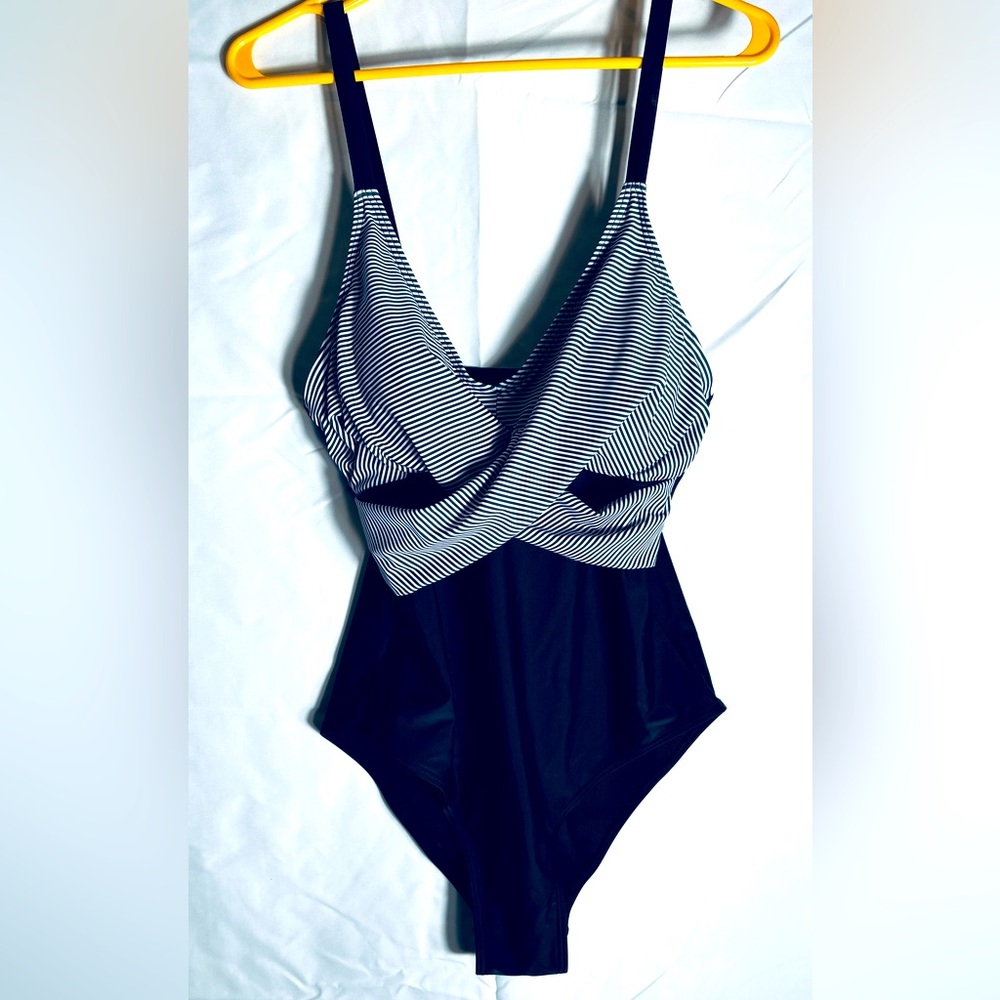 Women’s One Piece Swimsuit